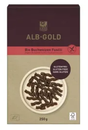 alb-gold-makaron-gryczany-swiderki-bezglutenowy-bio-250-g