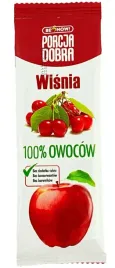 porcja-dobra-przekaska-jablkowo-wisniowa-bez-dodatku-cukru-16-g