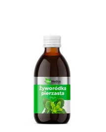 ekamedica-zyworodka-pierzasta-025l