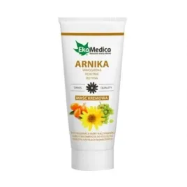 ekamedica-masc-arnika-200-ml