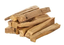 bilovit-naturalne-kadzidlo-palo-santo-drewienka-100-g