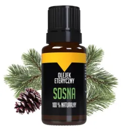 bilovit-olejek-eteryczny-sosna-10-ml