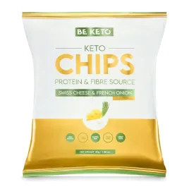 beketo-keto-chipsy-ser-szwajcarski-and-francuska-cebulka-30g