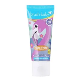 brush-baby-tutti-frutti-pasta-do-zebow-dla-dzieci-3-6-lat-50-ml