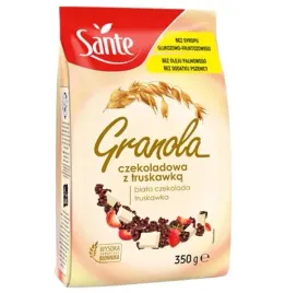 sante-granola-z-biala-czekolada-i-truskawkami-350g