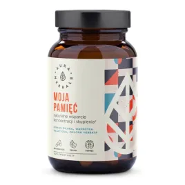 aura-herbals-moja-pamiec-koncentracja-i-skupienie-60-kapsulek