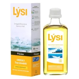 lysi-tran-islandzki-240-ml-o-smaku-cytrynowym