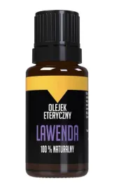 bilovit-olejek-eteryczny-lawenda-10ml