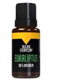 bilovit-olejek-eteryczny-eukaliptus-10ml