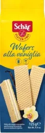 schar-wafelki-waniliowe-wafers-alla-vaniglia-125-g