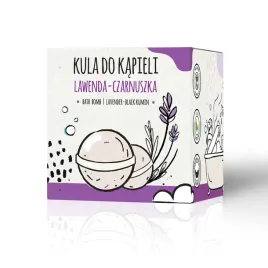 slomiana-pracownia-kula-do-kapieli-lawenda-czarnuszka
