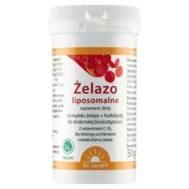 dr-jacob-s-zelazo-liposomalne-50g