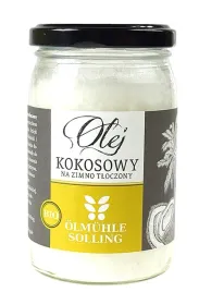 olmuhle-solling-olej-kokosowy-bio-tloczony-na-zimno-500ml