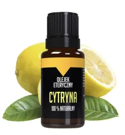 bilovit-olejek-eteryczny-cytryna-10-ml