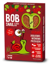 bob-snail-przekaska-jablko-wisnia-60-g