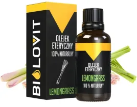 bilovit-olejek-eteryczny-lemongrasowy-10-ml