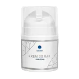 krem-do-rak-30ml-colway