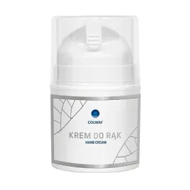krem-do-rak-30ml-colway
