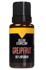 bilovit-olejek-eteryczny-grejpfrutowy-10-ml