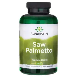 swanson-saw-palmetto-palma-sabalowa-540-mg-250-kapsulek