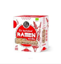 diet-food-bio-makaron-gryczany-100percent-ramen-280g