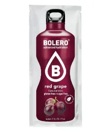 bolero-instant-red-grape-9g
