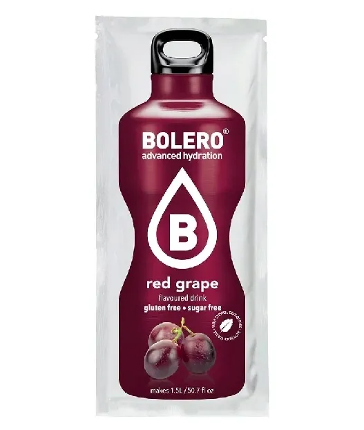 bolero-instant-red-grape-9g