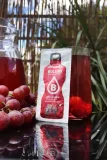 bolero-instant-red-grape-9g-marka-bolero