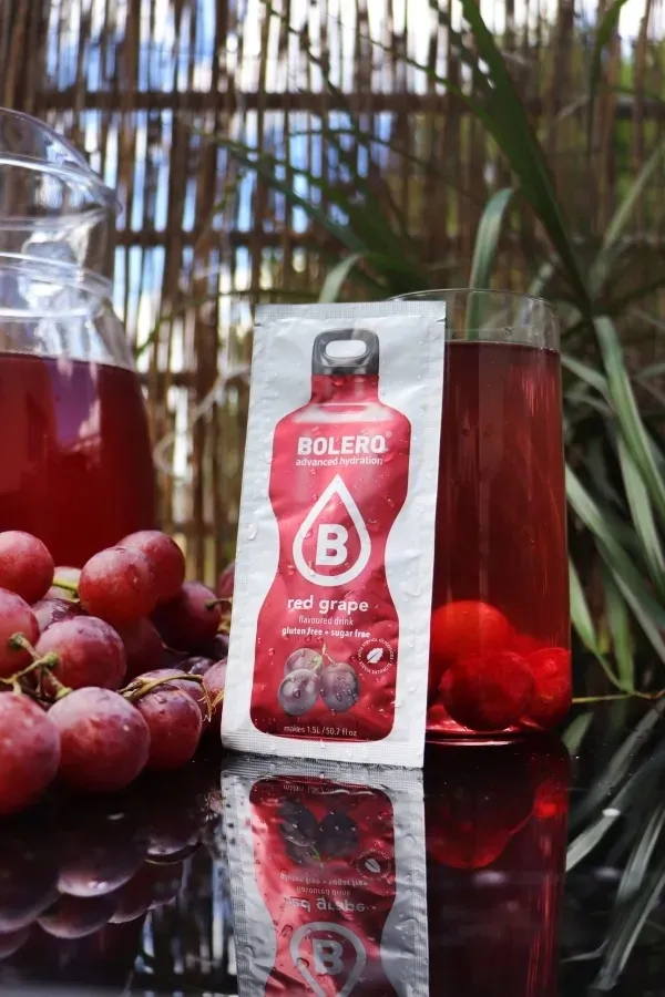bolero-instant-red-grape-9g-marka-bolero