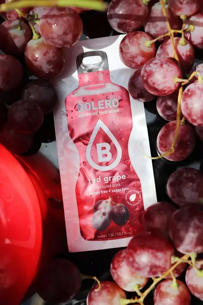 bolero-instant-red-grape-9g-waga-9-g