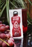 bolero-instant-red-grape-9g-cechy-dodatkowe-weganskie