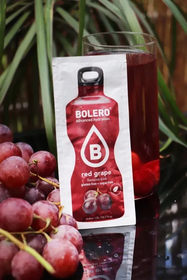 bolero-instant-red-grape-9g-marka-bolero