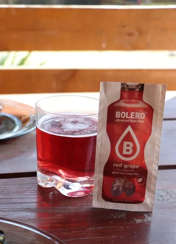 bolero-instant-red-grape-9g