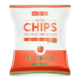 beketo-keto-chipsy-swieza-czerwona-papryka-30g