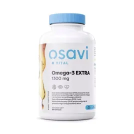 osavi-omega-3-extra-vital-1300-mg-180-kapsulek-miekkich-o-smaku-cytrynowym