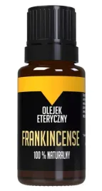 bilovit-olejek-eteryczny-frankincense-10-ml