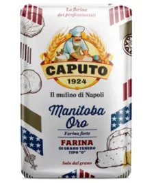 caputo-maka-pszenna-0-oro-manitoba-1-kg