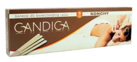 aura-herbals-candica-swiece-do-swiecowania-uszu-konchy-5-par