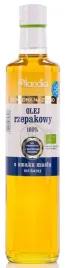 olandia-olej-rzepakowy-o-smaku-masla-bio-500-ml