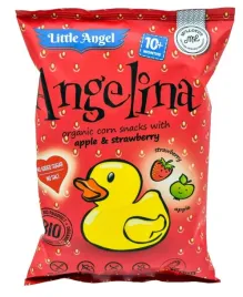 little-angel-chrupki-kukurydziane-angelina-truskawka-jablko-od-10-mc-30-g