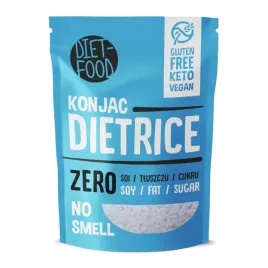 diet-food-makaron-shirataki-konjac-rice-200g