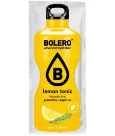 bolero-instant-lemon-tonic-9g
