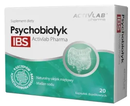 activlab-psychobiotyk-ibs-20-kapsulek
