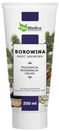 ekamedica-masc-borowina-200-ml