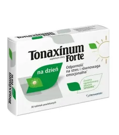simply-you-tonaxinum-forte-dzien-30-tabletek