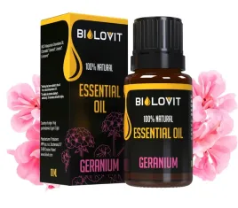 bilovit-olejek-eteryczny-geranium-10-ml