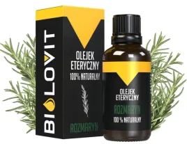 bilovit-olejek-eteryczny-rozmarynowy-10-ml