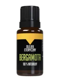 bilovit-olejek-eteryczny-bergamota-10ml