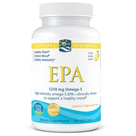 nordic-naturals-epa-1210-mg-omega-3-60-miekkich-kapsulek-o-smaku-cytrynowym