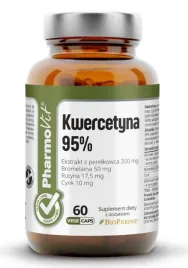 pharmovit-kwercetyna-95percent-60-kapsulek-vege